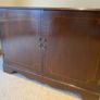 Drinks Cabinet Image 7