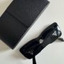 PRADA Sunglasses Image 4