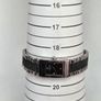 Links of London women's watch Image 7