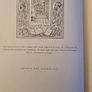 Wonders Of Rome. "eternally Beautiful". 1045 Illustrations. The Medici Series Published By G. Fattorusso - Florence. Hardback With Dustjacket In Good Condition. Image 6