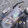r6 Image 9