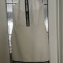 quizz dress Image 2