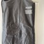 Versace suit Image 3
