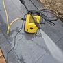 Karcher 520 M. Image 2