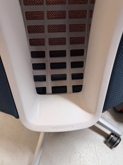 Haworth Fern Office chair