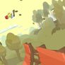 Olli Olli World Code in Box For Nintendo Switch Game Image 3