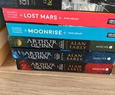 Cassandra Clare Shadow hunters book Series