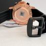 Tissot Mens Seastar 1000 Quartz Watch T120.417.37.051.00 Image 7