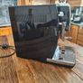 DeLonghi Dinamica coffee machine Image 3
