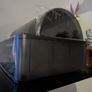 Bambu Lab AMS 2 Pro -Like New -H2D / H2C Image 3