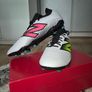 Football Boots Image 4