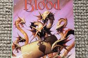 Seas of Blood (Fighting Fantasy 16)