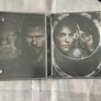 Thor Blu Ray Limited Edition  HMV Steelbook OOP Image 4