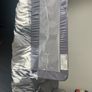 Free bed safety rail Image 2
