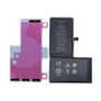 High Capacity Replacement Battery For iPhone XS Max Battery 3700mAh 3.80V New - FHT13IPBHQ Image 2