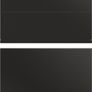 Keyboard Tab S10+ / S9+ / S9 FE+ Keyboard Case - Black  Samsung Official AI Book Cover Image 5