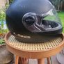 LS 2 Helmet Image 6
