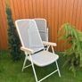 garden chair Image 3