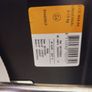 Maxi Cosi Cabriofix Infant Car Seat with 2 Isofix Bases Image 6