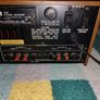 Sunsui 441 Vintage Receiver Amplifier Image 5
