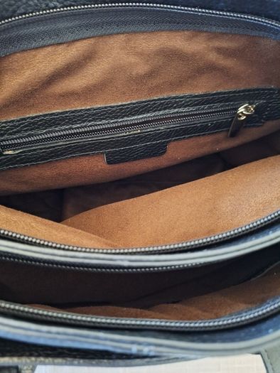 Women's Leather bag