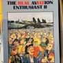 Aviation Literature (Bulk Lot) Image 10