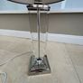 Laura Ashley Table Lamps Image 4