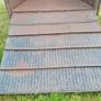 cattle trailer Image 5