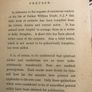 A Year's Thoughts-William Doyle Image 4