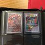 Pokemon Illustration Rares Image 10