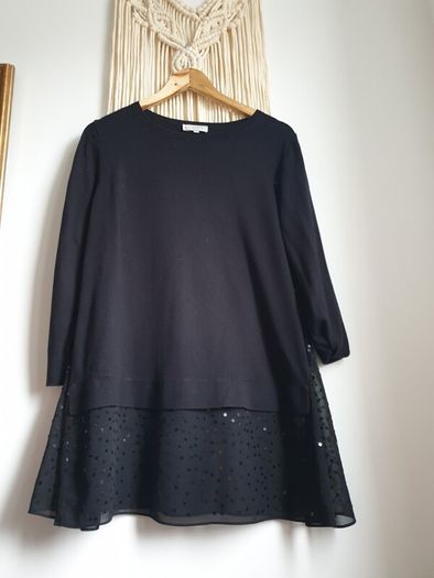 Hobbs Top Size Large