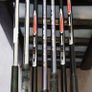 golf clubs Image 3