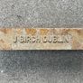 Antique Sash Window Weights Image 5