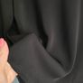 Women's Mango Shirt size M Image 3
