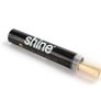 Shine 24K Gold Rolling Paper Gift Box Image 6