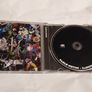 Paolo Nutini - Caustic Love Cd Image 2