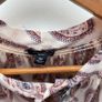 BNWT Ann Taylor Summer Dress Image 3