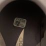 Adidas clogs Image 2