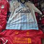 Liverpool jerseys and Dublin jersey Image 7