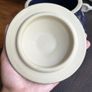 Vinaigrier 3L / French Vinegar Jar 3L Image 3