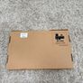 Samsung galaxy book 3 Ultra 16" 3K Oled Image 3
