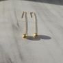 Start up Jewellery business Image 7