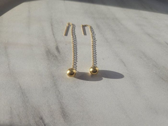 Start up Jewellery business