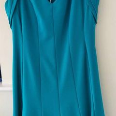 Beautiful Calvin Klein Dress - Final  Reduction!