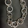 Calvin Klein Necklace NEW Image 3