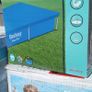 Intex Swimming Pool Set Image 6