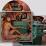 Taylor Swift - The Life of a Showgirl (Limited Edition 3 Acoustic CDs) Image 3