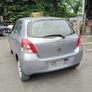 Breaking Toyota Yaris 2010 petrol Image 3