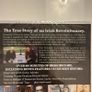 Rebel Rossa. The Story of the Famous Irish Republican.  New. Image 6