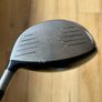 callaway razor hawk Image 2